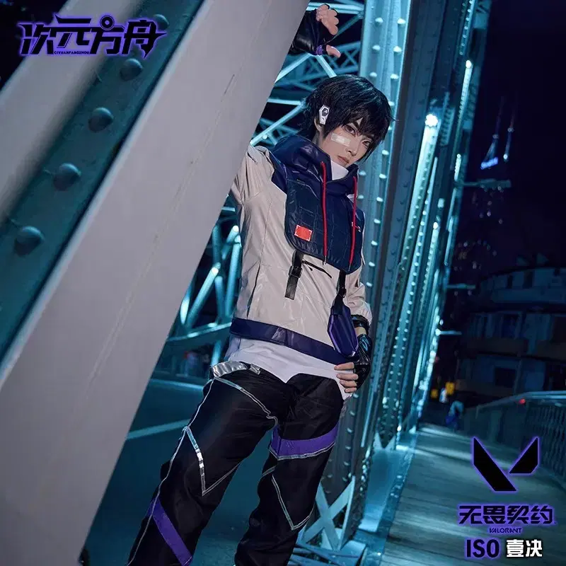 thumbnail-2